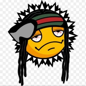 Meet your Posher, Yoboisaucy